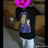 David Alexis - @david.alexis411 - TikTok