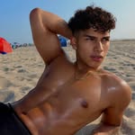 David Alexis - @david.allexis - Instagram