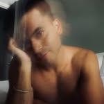david alexis - @david_alexis - Instagram