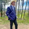 David_Alexis_10🔫🇪🇨 - @david_alexis10 - TikTok