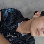 David Alexis - @david_jasso14 - Instagram