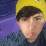 David Alexis - Facebook