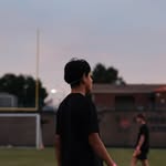 David Alexis - @davidalexis449 - Instagram