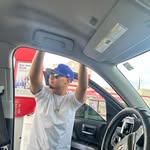David Alexis - @al_ex_is113 - Instagram