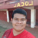 David Alexis - Facebook