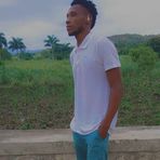 David Alexis - Facebook