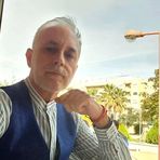 David Alexis - Facebook