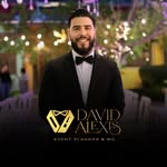 David Alexis - @davidalexisplanner - Instagram