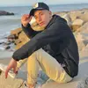 David Alexis - @davidseriook - TikTok