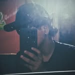 David Alexis - @david.alexis127 - Instagram