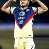 David Alexis - @davidalexis1981 - TikTok