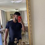 David Alexis - Facebook