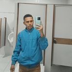 David Alexis - Facebook