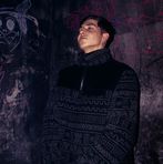 David Alexis - Facebook