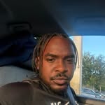 David Alexis - @wavydave48 - Instagram