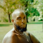 David Alexis - @keyofdavid88 - Instagram