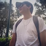David Alexis - @al3x7s._ - Instagram