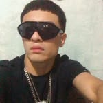 David Alexis - @daretgc - Instagram