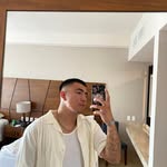 David Alexis - @davidalexis199 - Instagram