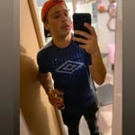 david alexis - @alfaro_alexis07 - Instagram