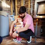 David Alexis - @dav.faundez - Instagram