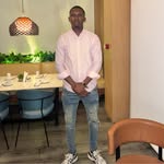 David Alexis - @da_sauve_ - Instagram