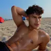 David Alexis - @david.allexis - TikTok