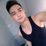 David ALexis Alexis - Facebook