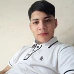 David Alexis Alexis - Facebook