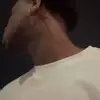 david alexis - @davidalxiss - TikTok