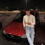 David Alexis de Andrea - @alexis__da05 - Instagram