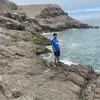 David Alexis - @davidalexis2000 - TikTok