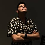 𝔻𝕒𝕧𝕚𝕕 𝔸𝕝𝕖𝕩𝕚𝕤 𝔼𝕟𝕣𝕚𝕢𝕦𝕖𝕫 - @davidenri - Instagram