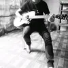 David Alexis - @tya99.5 - TikTok