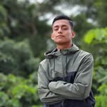 David Alexis LG - @davidalexislg - Instagram
