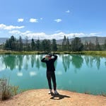 David Alexis OB - @davidalexisob - Instagram