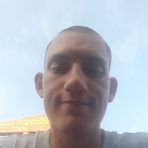 David Alexis Pinzon Padilla - Facebook