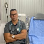 David Alexis Ricaurte Aldana - @dr.davidricaurte - Instagram