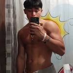 David Alexis Roman Morales - @_david.pk - Instagram