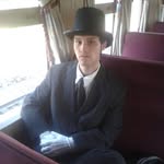 david alexis rosales silva - @davidalexisrosales - Instagram