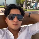 David Alexis Vreyther Melo - @dr.davinsky - Instagram