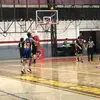 David.alexis - @david.alexis702 - TikTok