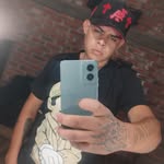 Davidalexis Lázaro - @lazarodavidalexis - Instagram