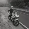 davidalexiscord63 - @davidalexiscord63 - TikTok