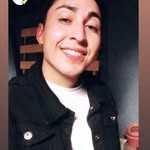 deyvyd 😀 - @davidalexis____ - Instagram