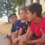 Ale&Davi&Manu - @davidaleymanu - Instagram