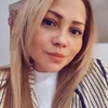 Aleyda David S - @aleydadavids - TikTok