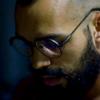 David Alexis Aley Torres - @aleytorres_9 - TikTok