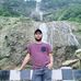 David Aley - Facebook
