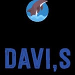 DAVID ALEY - @albercas_davis - Instagram